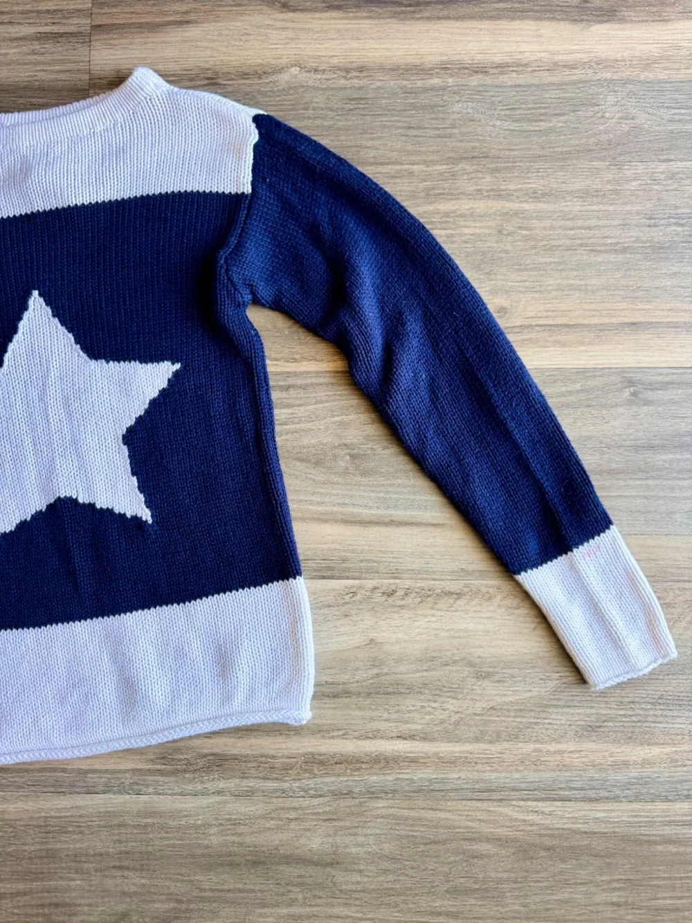 OshKosh Bgosh preppy coastal